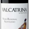 Valcatrina Tinto