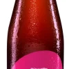Wittekerke Rose