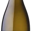 Yealands Estate L5 Sauvignon Blanc