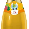 Zagazoe Jack the Amazing Lama Party Bubbels