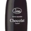 Zuidam Chocolat Likeur