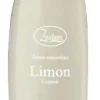 Zuidam Limon Likeur