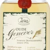 Zuidam Oude Jenever