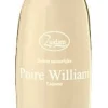 Zuidam Poire William Likeur