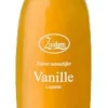 Zuidam Vanille Likeur